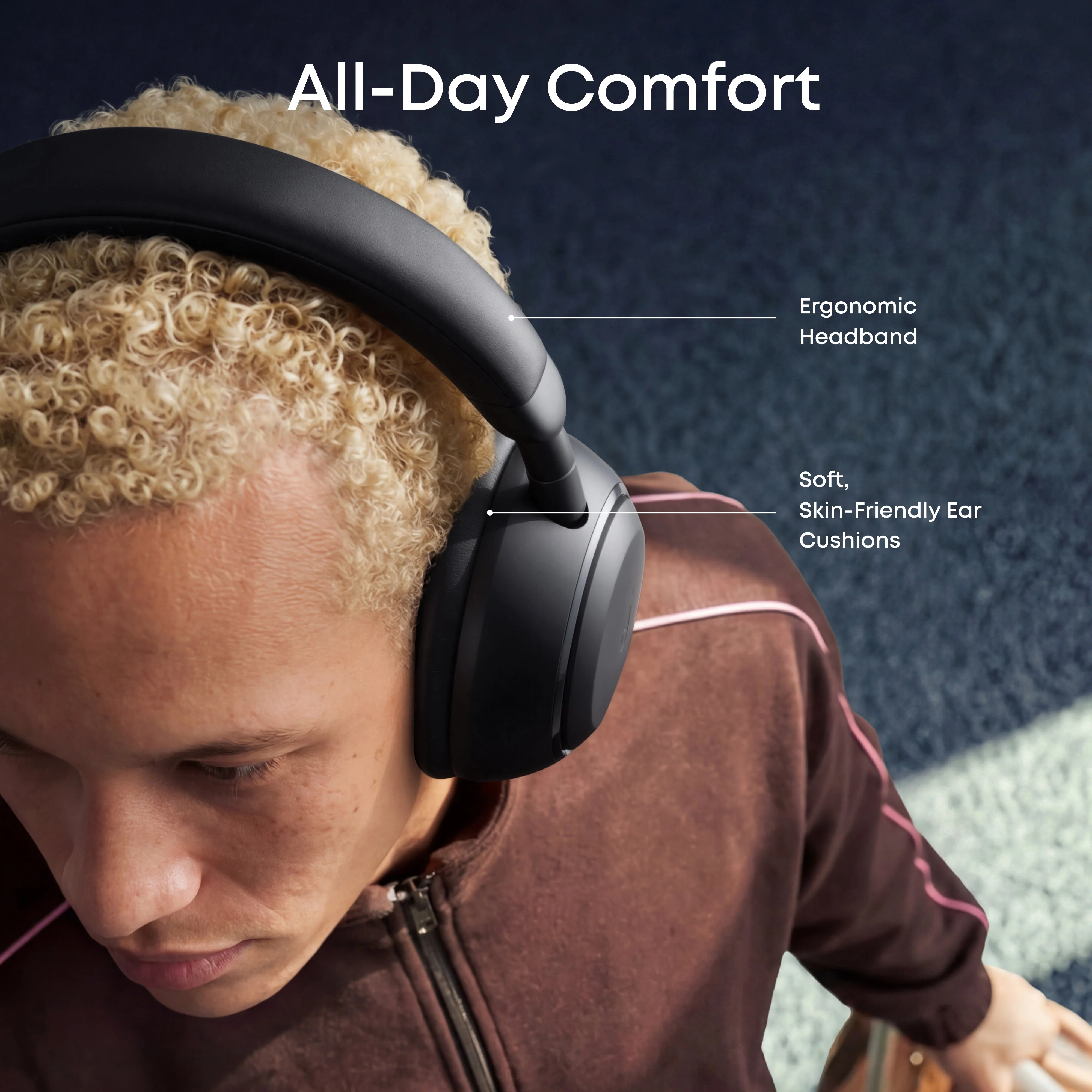 Thumbnail 16